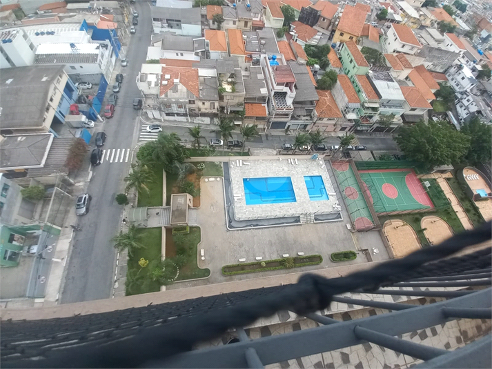Foto REO1076083