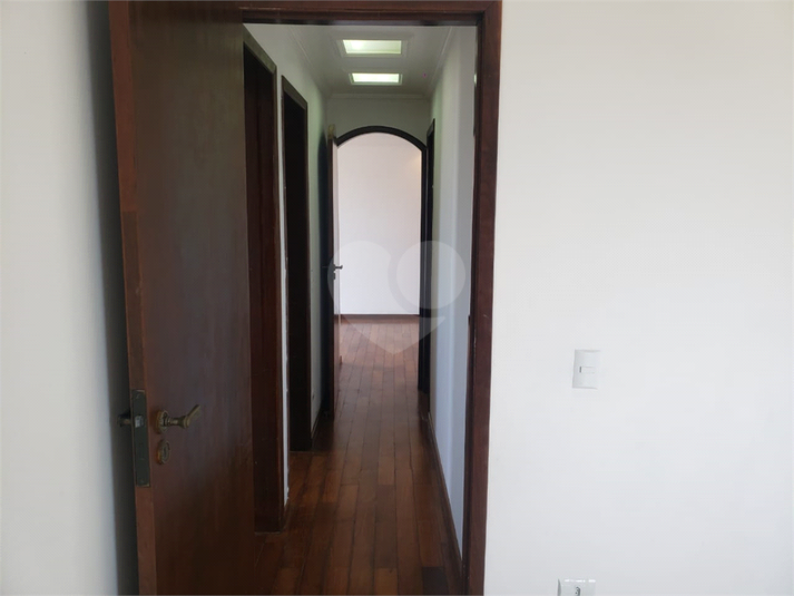 Foto REO1076083