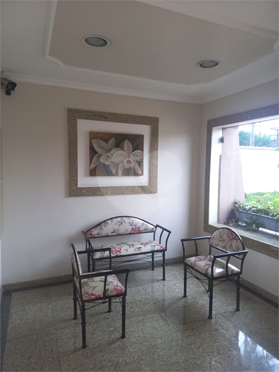 Foto REO1076083