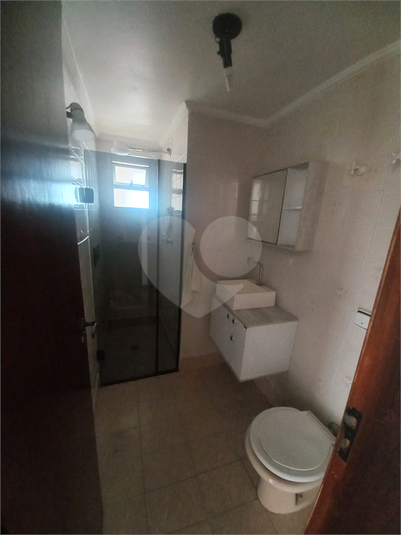 Foto REO1076083