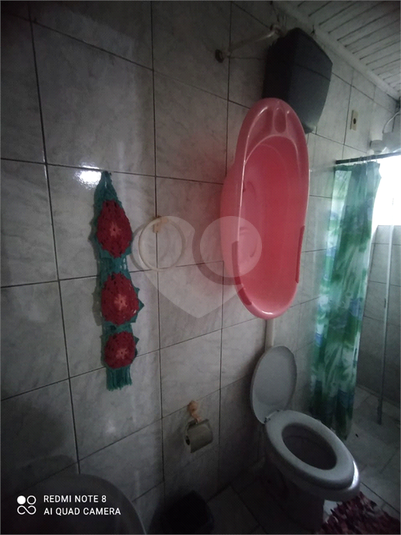 Foto REO1076086