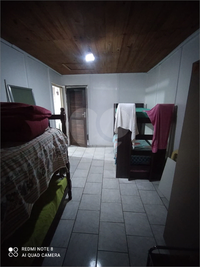 Foto REO1076086