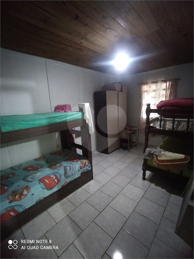 Foto REO1076086