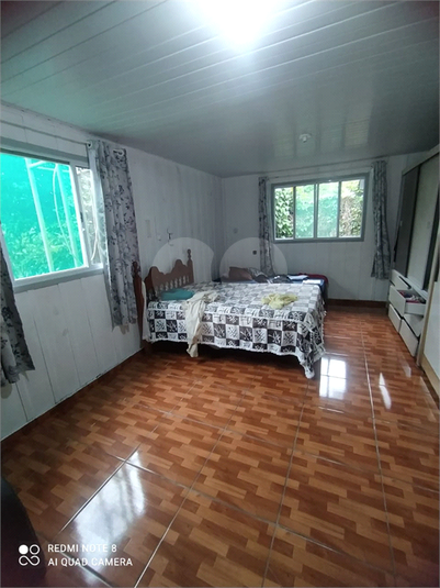 Foto REO1076086