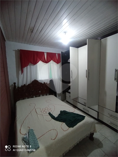 Foto REO1076086