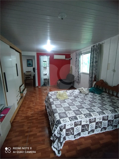 Foto REO1076086