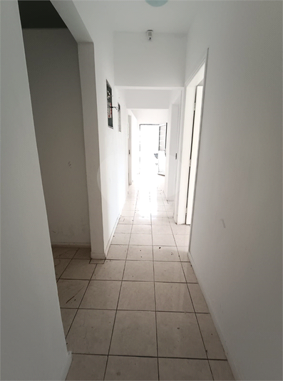 Foto REO1076089