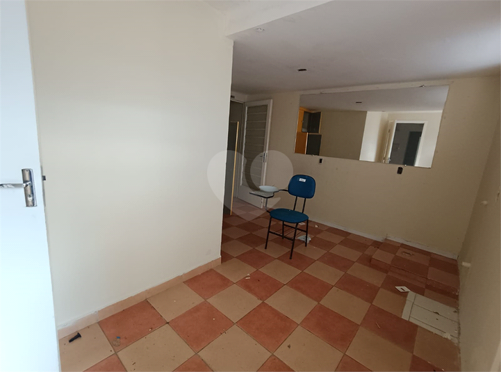 Foto REO1076089