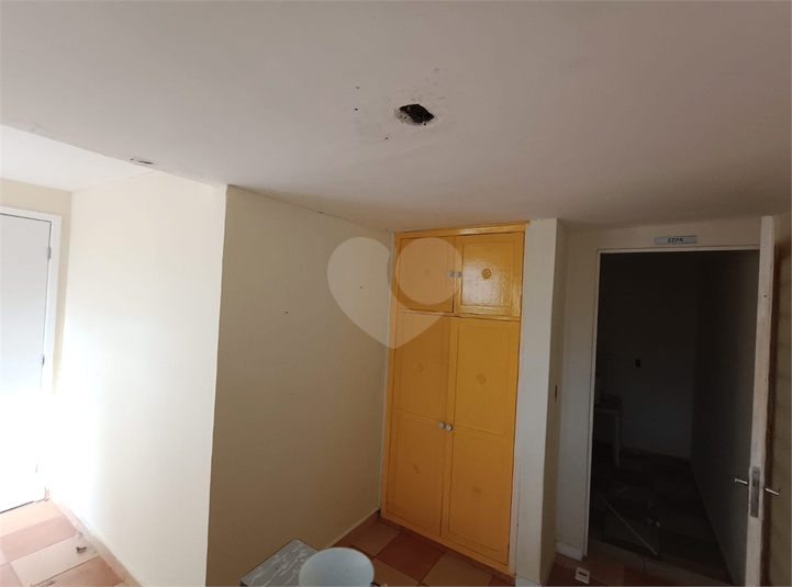 Foto REO1076089