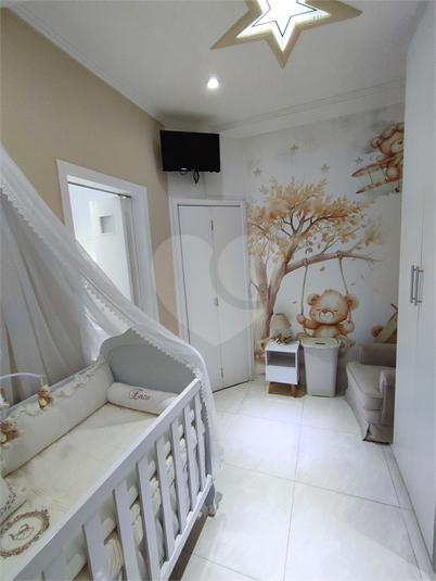 Foto REO1076091