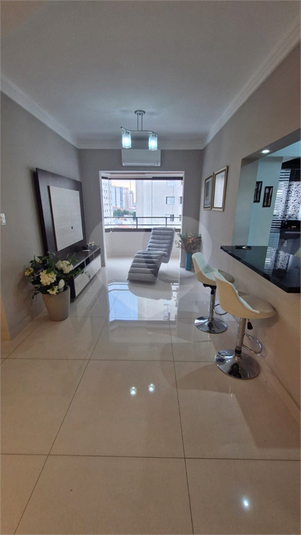 Foto REO1076092