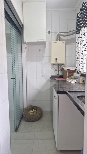 Foto REO1076092