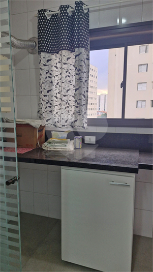 Foto REO1076092