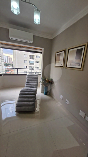 Foto REO1076092