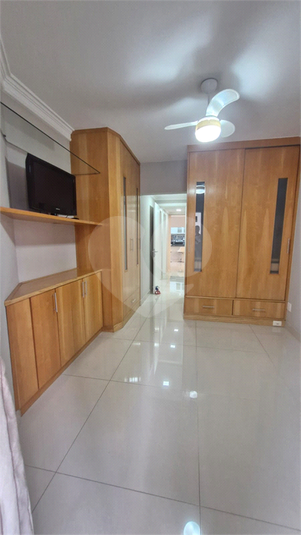 Foto REO1076092