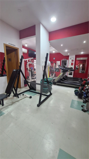 Foto REO1076092