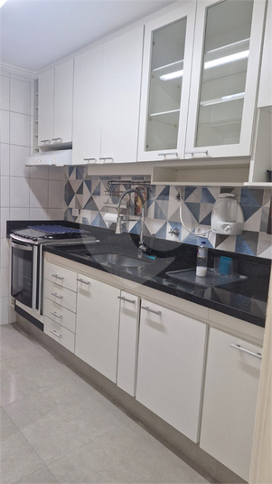 Foto REO1076092