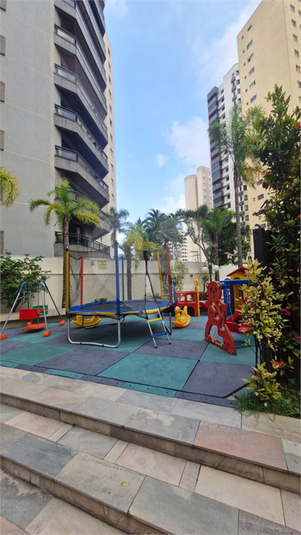 Foto REO1076092