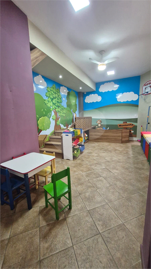 Foto REO1076092