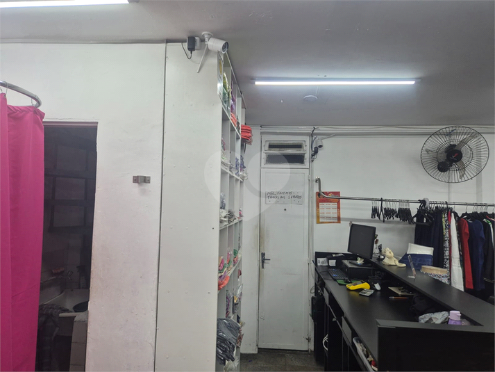 Foto REO1076093