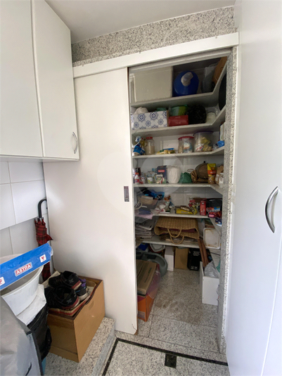 Foto REO1076094