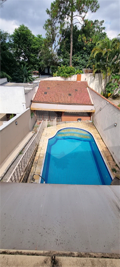 Foto REO1076096