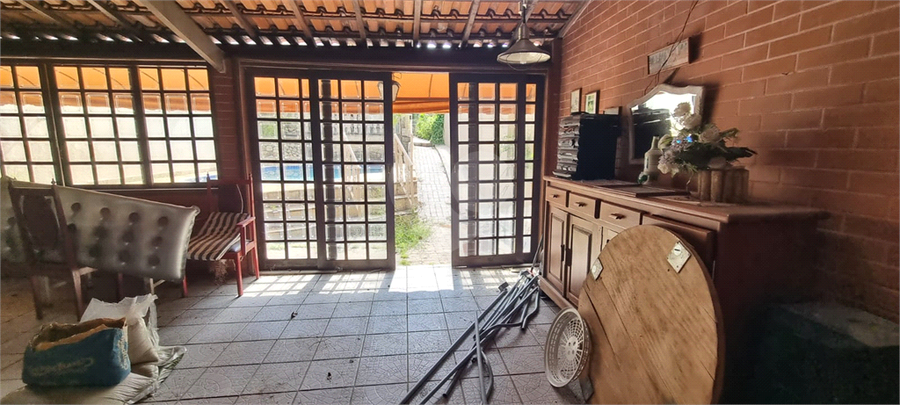 Foto REO1076096