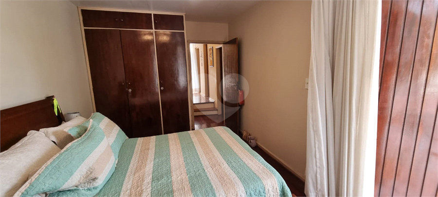 Foto REO1076096