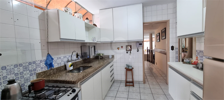 Foto REO1076096