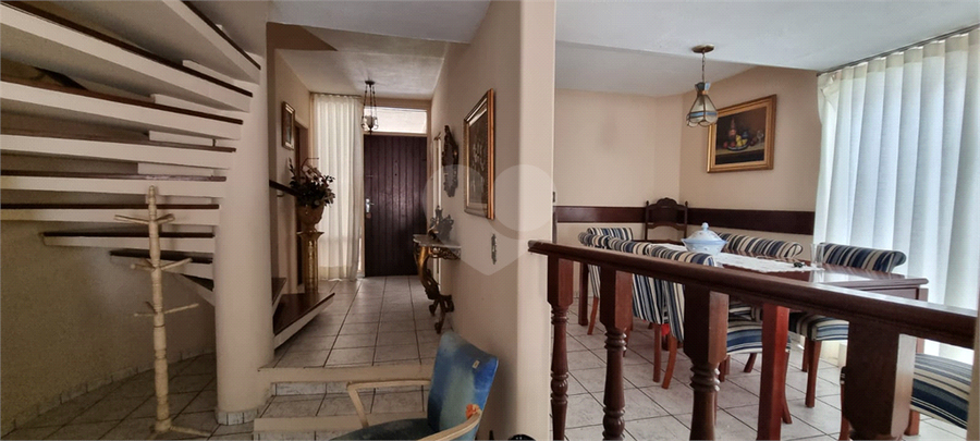 Foto REO1076096