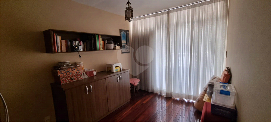 Foto REO1076096