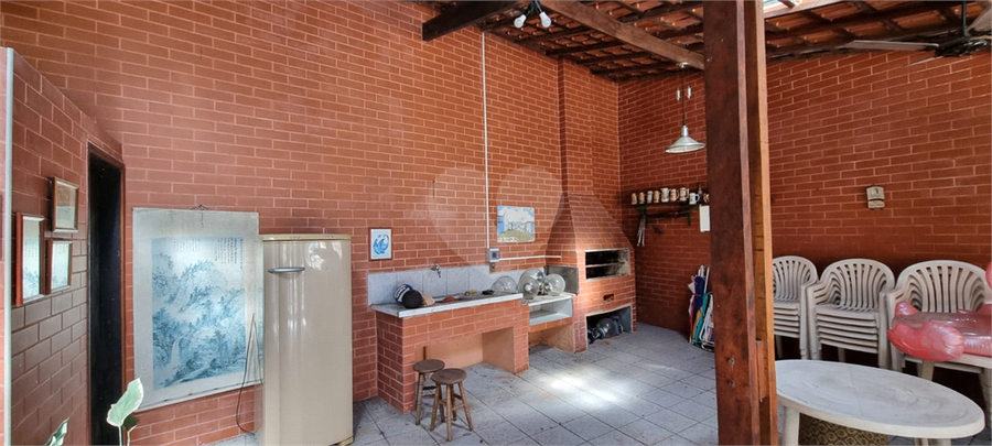Foto REO1076096