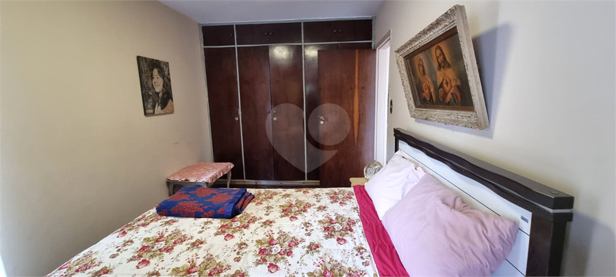 Foto REO1076096