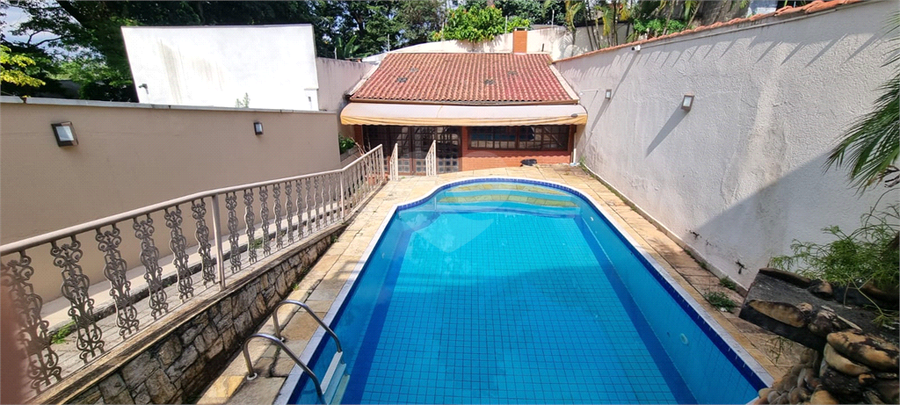 Foto REO1076096