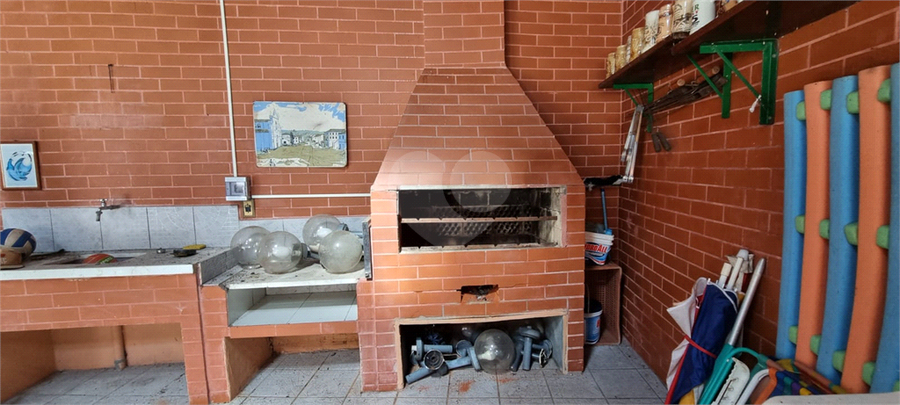 Foto REO1076096