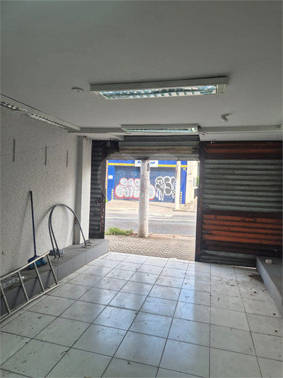 Foto REO1076101