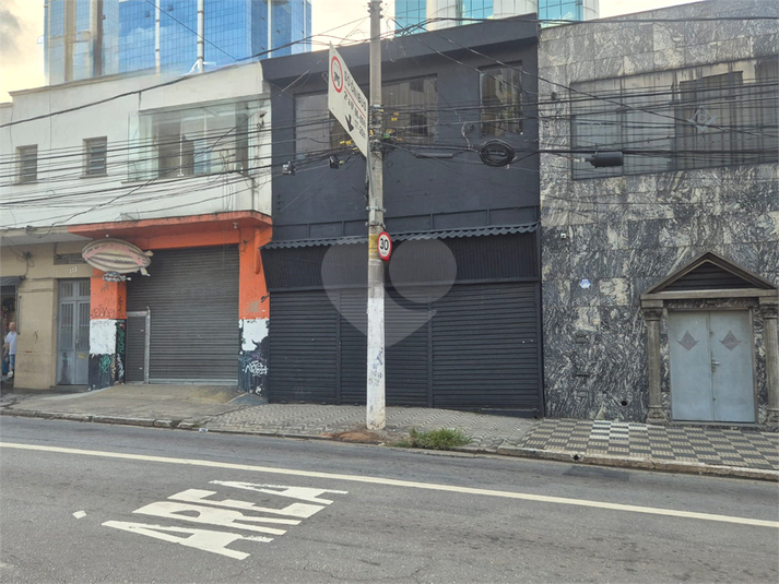 Foto REO1076101
