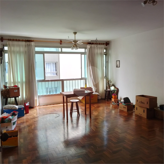 Foto REO1076109