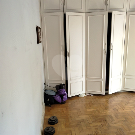 Foto REO1076109