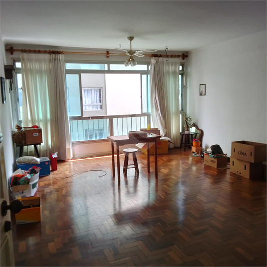 Foto REO1076109