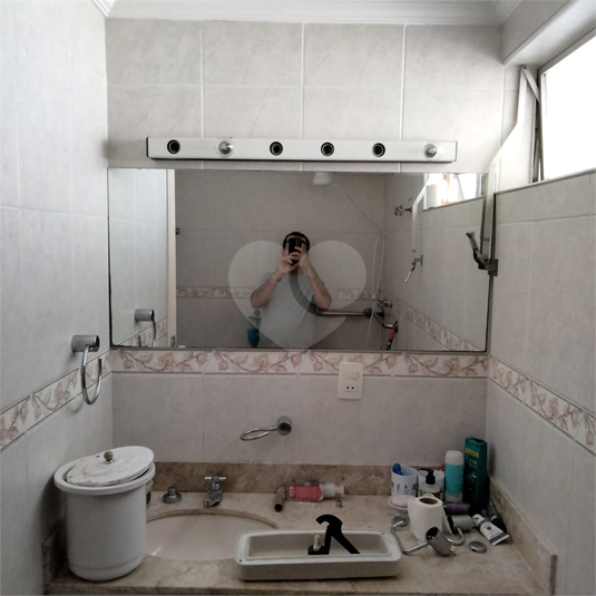 Foto REO1076109