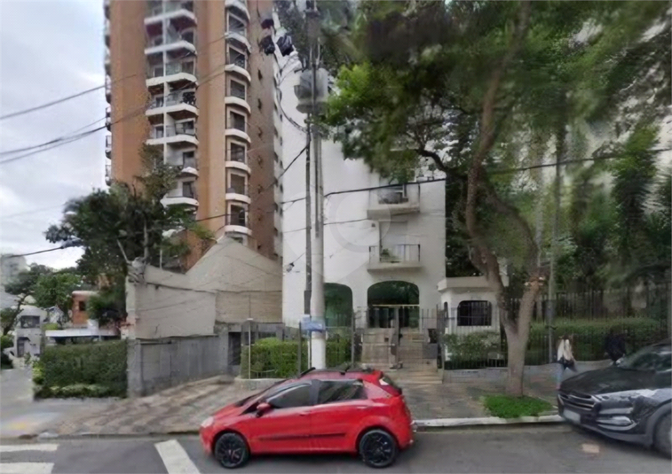 Foto REO1076109