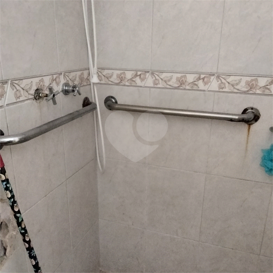 Foto REO1076109