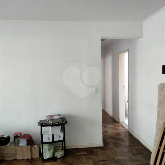 Foto REO1076109