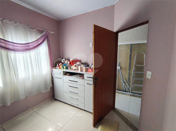 Foto REO1076111