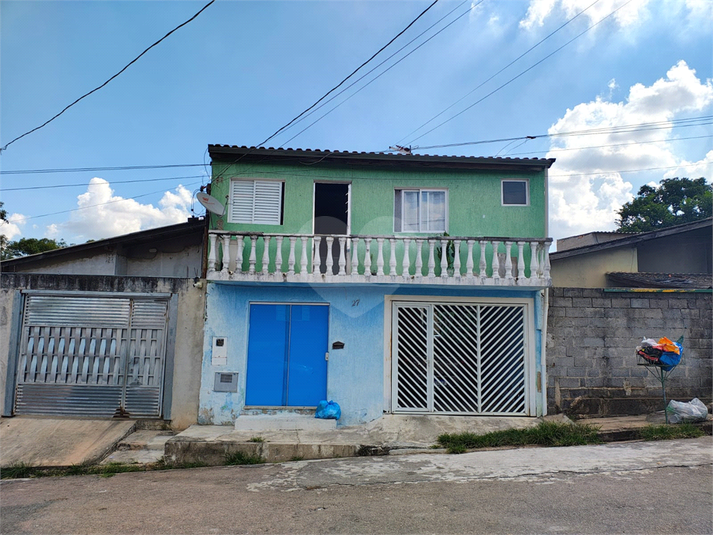 Foto REO1076111