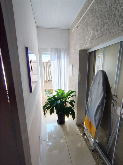 Foto REO1076111