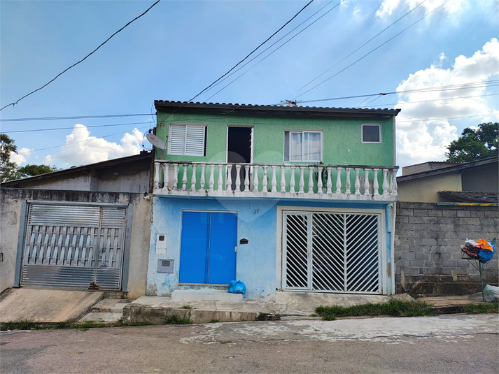 Foto REO1076111
