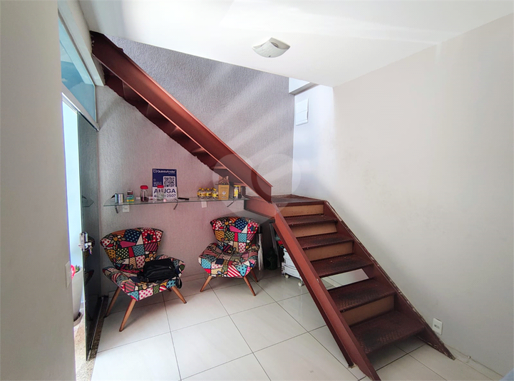 Foto REO1076111