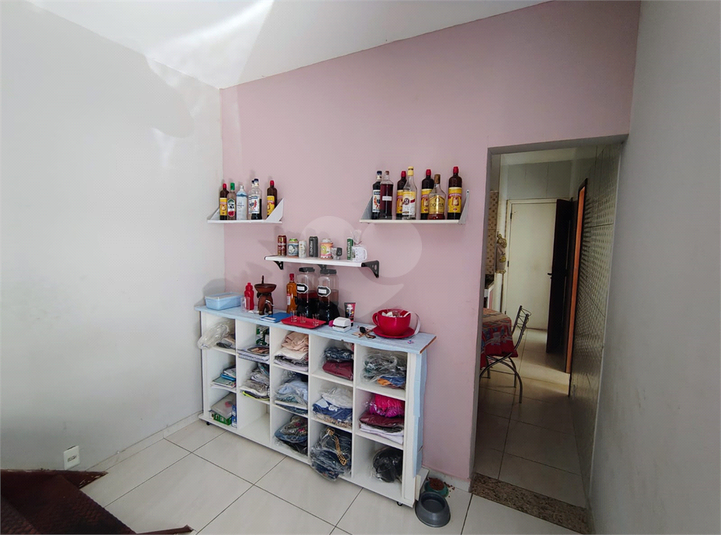Foto REO1076111